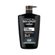 L'Oréal Paris Men Expert Pure Carbon 1L 5-in-1 Shower Gel