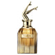 Jean Paul Gaultier Scandal Absolut Her Eau De Parfum 50ml - A Seductive Fragrance Experience – view 2 - Auzzistore