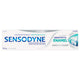 Sensodyne Toothpaste for Sensitivity & Enamel - Whitening (100g) – view 2 - Auzzistore