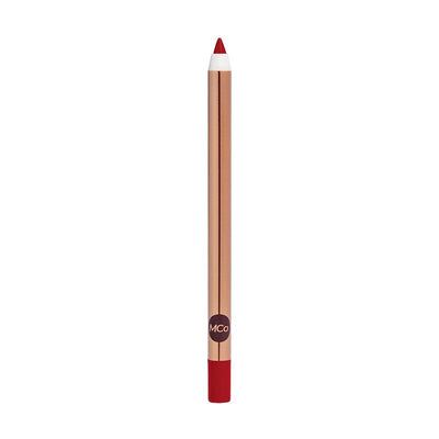 MCoBeauty Perfect Pout Liner Ruby Rouge