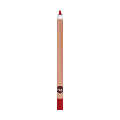 MCoBeauty Perfect Pout Liner Ruby Rouge