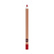 MCoBeauty Perfect Pout Liner Ruby Rouge – view 2