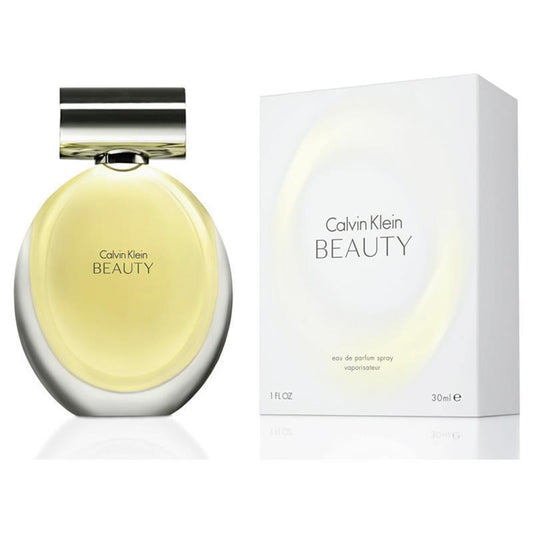 Calvin Klein Beauty Eau de Parfum - 30ml-Auzzi Store