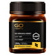 GO Healthy Manuka Honey UMF 23+ MGO 1042+ 250g - New Zealand - Auzzistore
