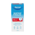 Dermal Therapy Warteze - 75ml