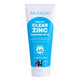 MooGoo Clear Zinc Sunscreen SPF40 200g - Non-Greasy Protection for All Ages - Auzzistore
