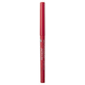 Revlon Colorstay Lip Liner Ruby
