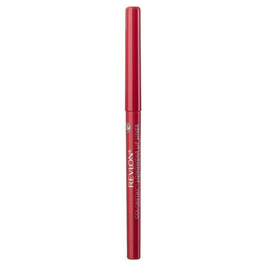 Revlon Colorstay Lip Liner Ruby - Auzzistore