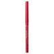 Revlon Colorstay Lip Liner Ruby