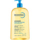Bioderma Atoderm Ultra-Nourishing Shower Oil Cleanser - 1L