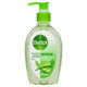Dettol Instant Hand Sanitiser Refresh - 200ml