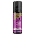 Schwarzkopf Root Retoucher Dark Blonde Spray 120ml - Fast Grey Coverage