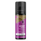 Schwarzkopf Root Retoucher Dark Blonde Spray 120ml - Fast Grey Coverage