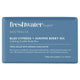 Freshwater Farm Blue Cypress & Juniper Berry Calming Body Bar 200g