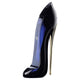 Carolina Herrera Good Girl Eau de Parfum 50ml – view 2 - Auzzistore