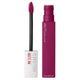 Maybelline Superstay Matte Ink City Edition Liquid Lipstick Artist – view 2