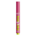 NYX Fat Oil Slick Click Dm Me