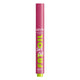 NYX Fat Oil Slick Click Dm Me