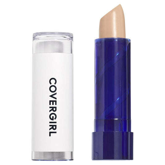 Covergirl Smoothers Concealer Light