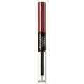 Revlon ColorStay Overtime Lipcolor Endless Spice