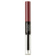 Revlon ColorStay Overtime Lipcolor Endless Spice
