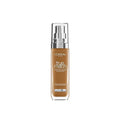 Loreal Paris True Match Liquid Foundation 8.5W