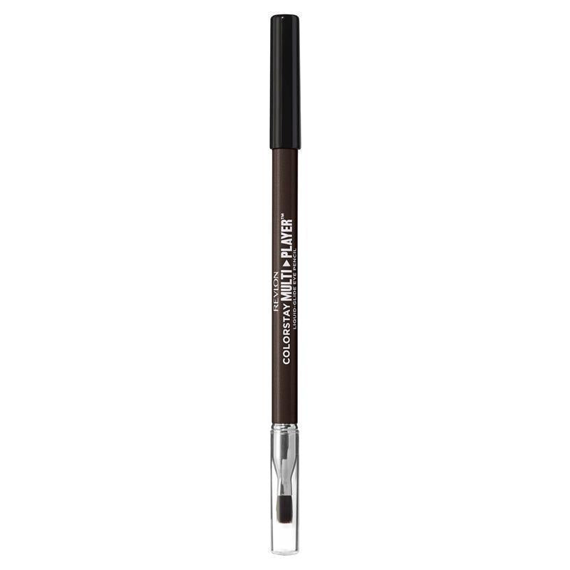 Revlon ColorStay Multiplayer Liquid-Glide Eye Pencil - High Stakes