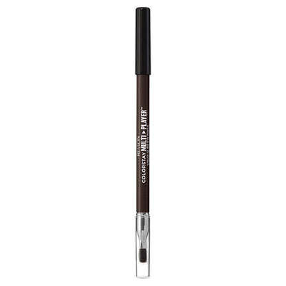 Revlon ColorStay Multiplayer Liquid-Glide Eye Pencil - High Stakes