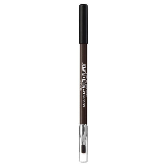 Revlon ColorStay Multiplayer Liquid-Glide Eye Pencil - High Stakes