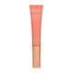 MCoBeauty Soft Matte Beauty Wand Cosmopolitan Blush