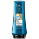 Schwarzkopf Extra Care Aqua Revive Moisturising Conditioner - 400ml