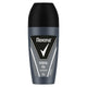 REXONA Men Original Roll-On Deodorant 50ml, 48h Protection