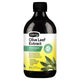 Comvita Olive Leaf Extract with Peppermint, 500mL