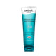 Wotnot Naturals Natural Sunscreen SPF50+ 125g - Auzzistore