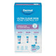 Dermal Therapy Acne Control Kit - Auzzistore