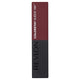 Revlon ColorStay Suede Ink Lipstick - In The Zone 2.55g – view 2