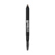 Maybelline Tattoo Brow 36HR Eyebrow Pencil – Soft Brown SHADE 255
