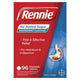 Rennie No Added Sugar Peppermint Antacid Tablets - 96 Count – view 2 - Auzzistore