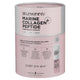 Dr. LeWinn's Marine Collagen Peptide+ Inner Beauty Powder - 30 x 6g