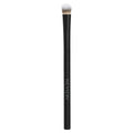 Revlon Beauty Tools Eye Shadow Brush