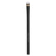Revlon Beauty Tools Eye Shadow Brush