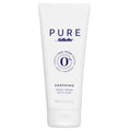 Gillette Pure Shave Cream for Men, 170g – Aloe Infused, Sensitive Skin