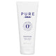 Gillette Pure Shave Cream for Men, 170g – Aloe Infused, Sensitive Skin