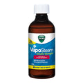 Vicks VapoSteam Double Strength 200ml - Eucalyptus & Peppermint Inhalant