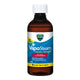 Vicks VapoSteam Double Strength 200ml - Eucalyptus & Peppermint Inhalant - Auzzistore
