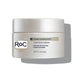 RoC Derm Correxion Contour Cream - 50ml