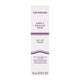 Covergirl Simply Ageless Eye Lift Serum
