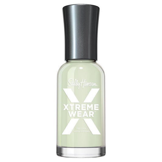 Sally Hansen Xtreme Wear Aloe-Ha 11.8mL - Trendy Nail Colour - Auzzi Store