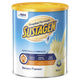 Sustagen Hospital Formula Banana High Protein Nutritional Supplement 840g