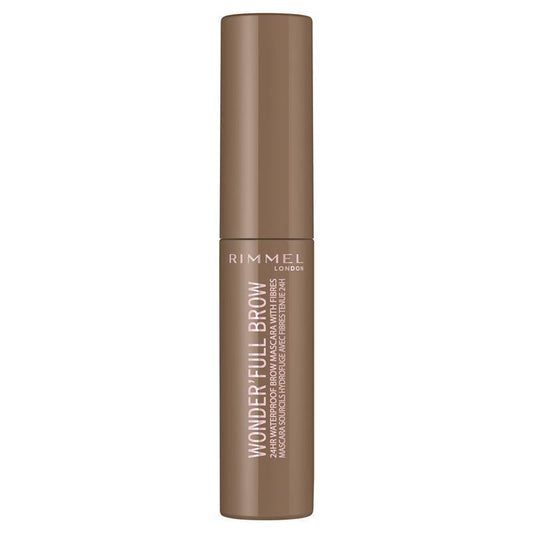 Rimmel Wonderfull Brow Light - Auzzistore